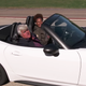 Screengrab from Jay Leno’s Garage